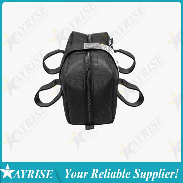 KRB Rear Derailleur Bag(4)