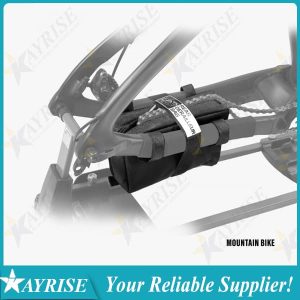 KRB Rear Derailleur Bag(7)