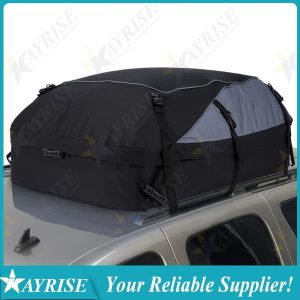 KRB Roof Bag-01(1)