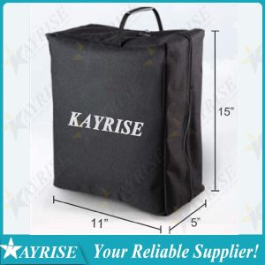 KRB Roof Bag-01(11)