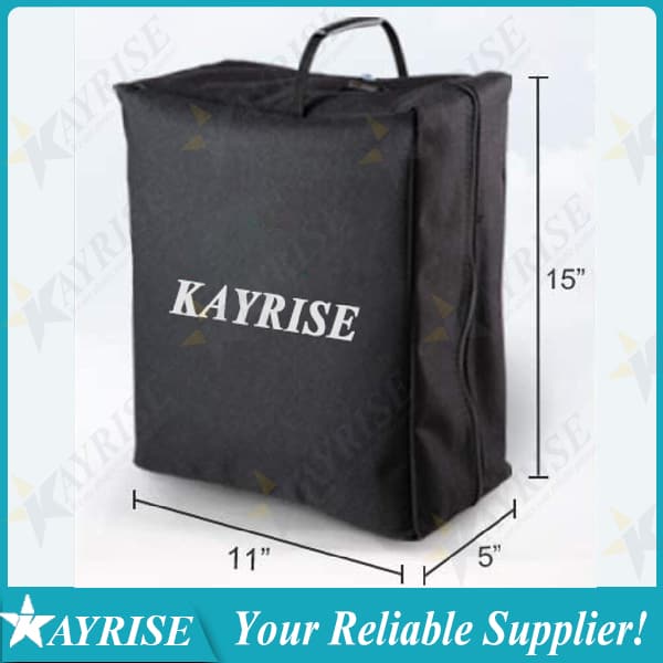 KRB Roof Bag-01(11)