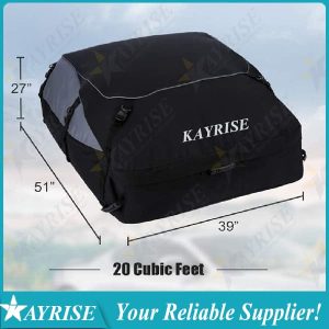 KRB Roof Bag-01(12)