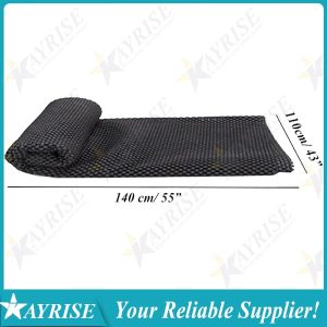KRB Roof Bag-01(15)