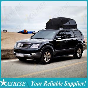 KRB Roof Bag-01(3)