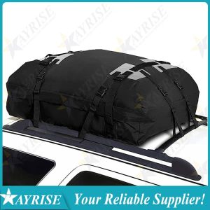 KRB Roof Bag-02(1)