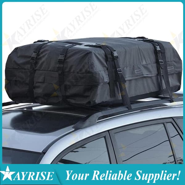 KRB Roof Bag-02(2)