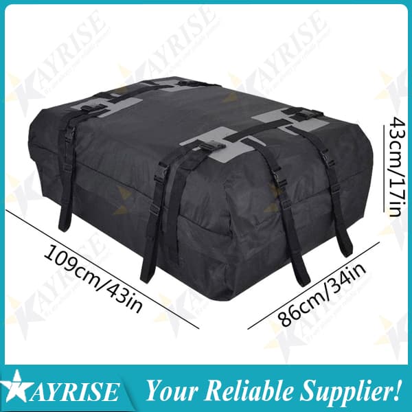 KRB Roof Bag-02(4)