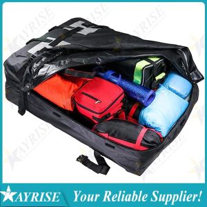 KRB Roof Bag-02(7)
