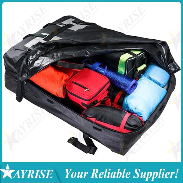 KRB Roof Bag-02(7)