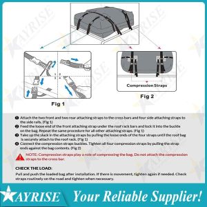 KRB Roof Bag-02(9)