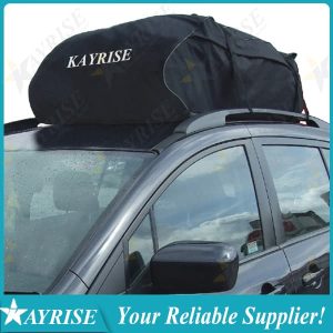 KRB Roof Bag-04(1)