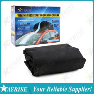 KRB Roof Bag-04(10)