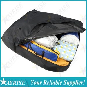 KRB Roof Bag-04(12)