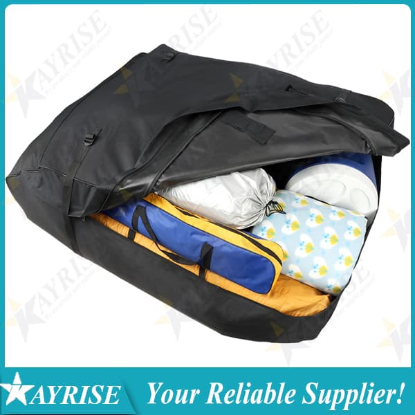 KRB Roof Bag-04(12)