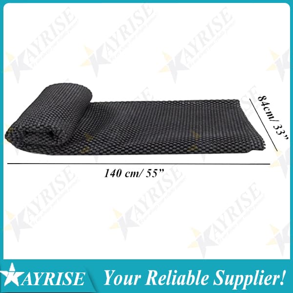 KRB Roof Bag-04(13)