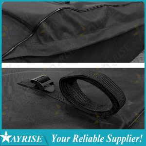 KRB Roof Bag-04(3)