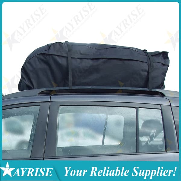KRB Roof Bag-04(4)