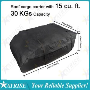 KRB Roof Bag-04(7)