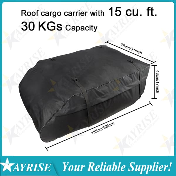 KRB Roof Bag-04(7)