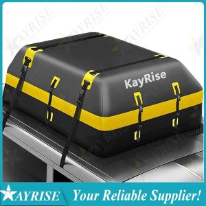 KRB Roof Bag-05(1)