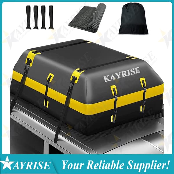 KRB Roof Bag-05(2)