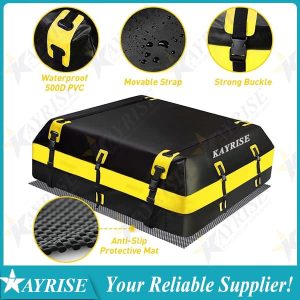 KRB Roof Bag-05(5)