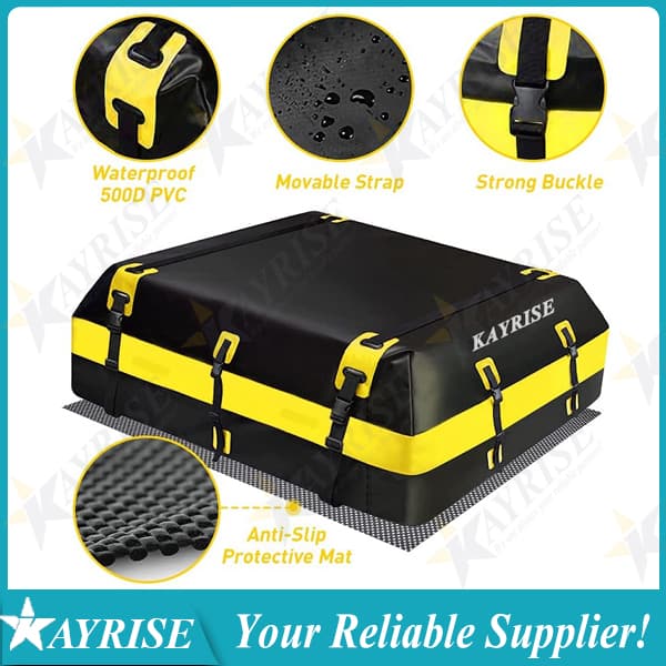 KRB Roof Bag-05(5)