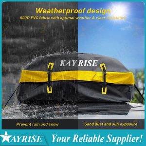 KRB Roof Bag-05(6)