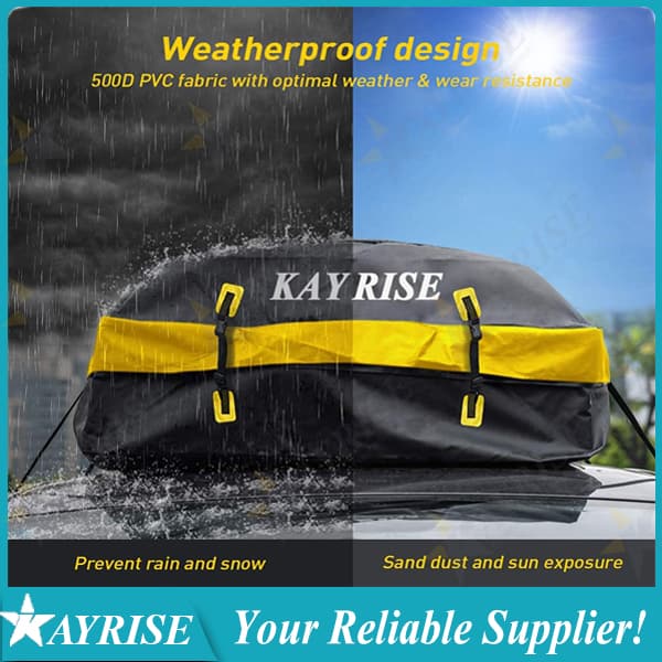 KRB Roof Bag-05(6)