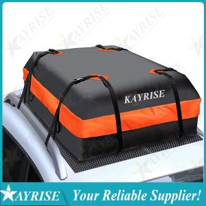KRB Roof Bag-06(1)