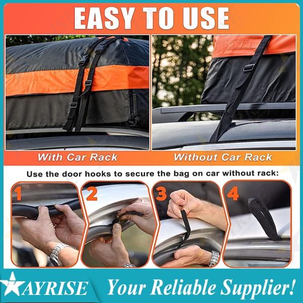 KRB Roof Bag-06(12)