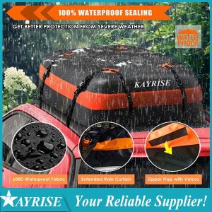 KRB Roof Bag-06(13)