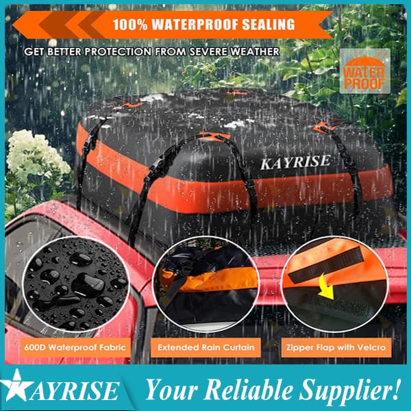KRB Roof Bag-06(13)