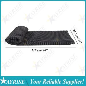 KRB Roof Bag-06(5)