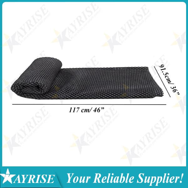 KRB Roof Bag-06(5)