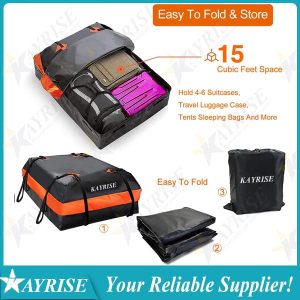 KRB Roof Bag-06(7)