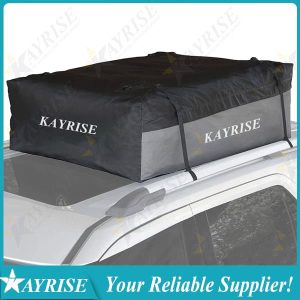 KRB Roof Bag-07(1)