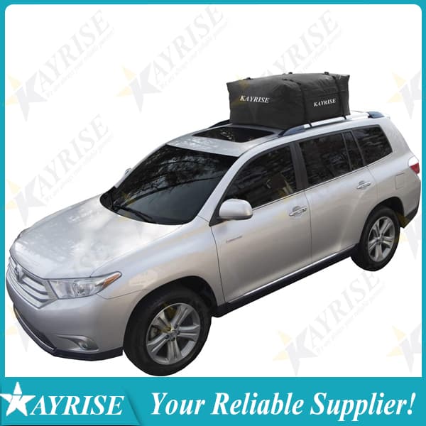 KRB Roof Bag-07(10)