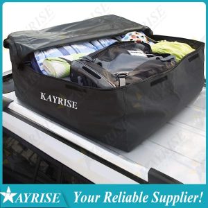KRB Roof Bag-07(11)