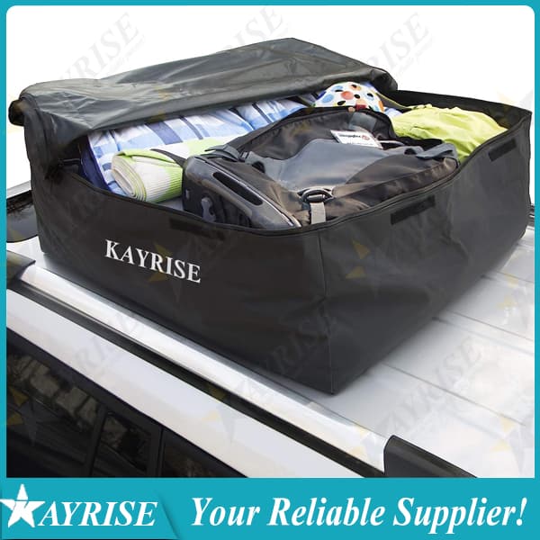 KRB Roof Bag-07(11)