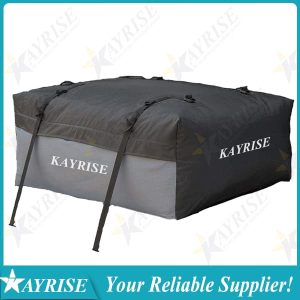KRB Roof Bag-07(3)