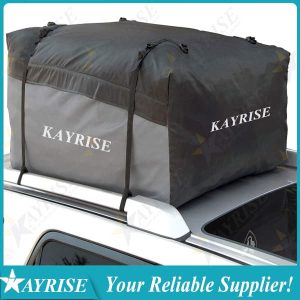 KRB Roof Bag-07(4)