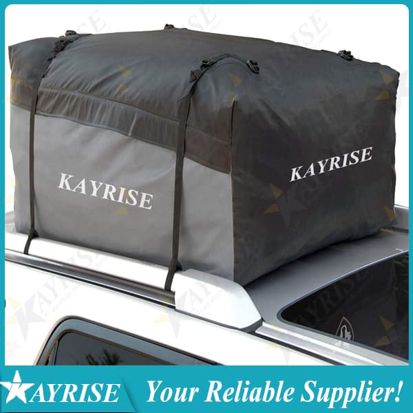 KRB Roof Bag-07(4)