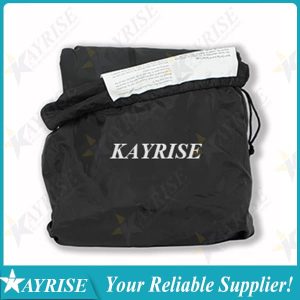 KRB Roof Bag-07(6)