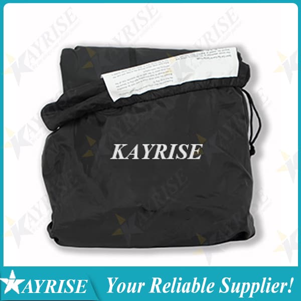 KRB Roof Bag-07(6)