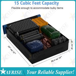 KRB Roof Bag-07(7)