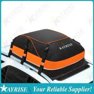 KRB Roof Bag-08(1)