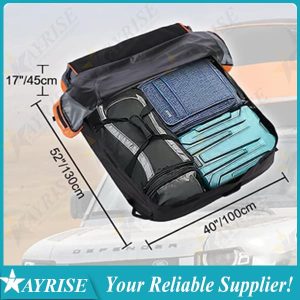 KRB Roof Bag-08(10)
