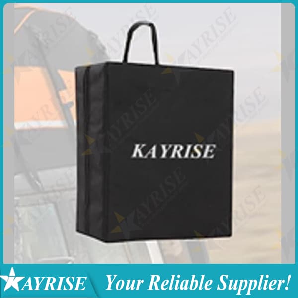 KRB Roof Bag-08(11)