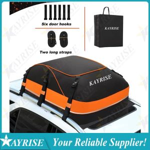 KRB Roof Bag-08(3)